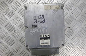 MAZDA 6 2.0 БЛОК УПРАВЛЕНИЯ RF5N 18881 275800-6241