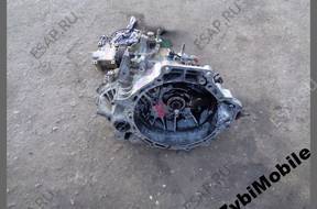 MAZDA 6 2.0 CITD 02-07 КОРОБКА ПЕРЕДАЧW RFSC