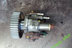 MAZDA 6 2.0 CITD 2004 год ТНВД 294000-0042