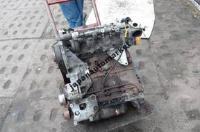 MAZDA 6  2.0 CITD RF7J двигатель