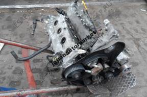 MAZDA 6  2.0 CITD RF7J двигатель