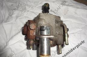 Mazda 6 2.0 Citd ТНВД 12F00847 Denso