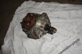 Mazda 6 2.0 Citd ТНВД 12F00847 Denso