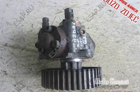 Mazda 6 2.0 CITD ТНВД 294000-0043