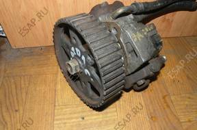MAZDA 6 2.0 CITD ТНВД 294000-0044 DENSO