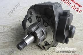 Mazda 6 2.0 CITD ТНВД 294000-0044