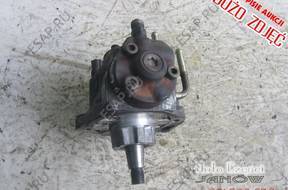 Mazda 6 2.0 CITD ТНВД 294000-0044