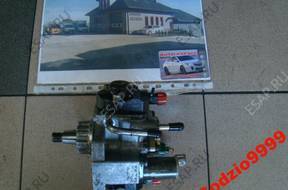 MAZDA 6 2.0 CITD ТНВД 2940000041