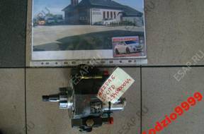 MAZDA 6 2.0 CITD ТНВД 2940000044