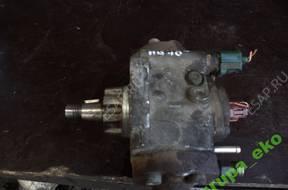 MAZDA 6 2.0 CITD ТНВД 94000-0043 100%
