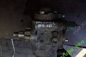 MAZDA 6 2.0 CITD ТНВД 94000-0043 100%