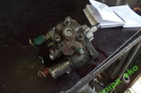 MAZDA 6 2.0 CITD ТНВД 94000-0043 100%