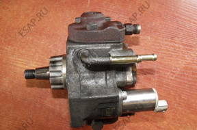 MAZDA 6 2.0 CITD ТНВД DENSO 294000-0044