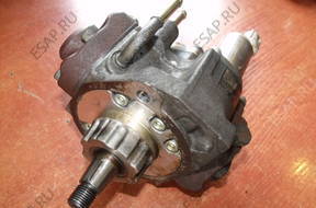 MAZDA 6 2.0 CITD ТНВД DENSO 294000-0044