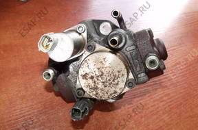 MAZDA 6 2.0 CITD ТНВД DENSO 294000-0044