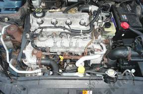 Mazda 6 2.0 CiTD ТНВД RF7J