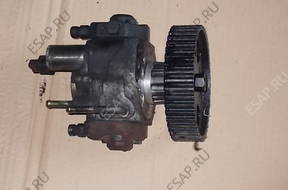 MAZDA 6 2.0 CITD ТНВД