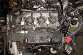 MAZDA 6 2.0 CITD ТУРБОКОМПРЕССОР