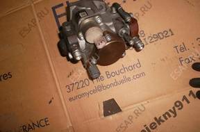 MAZDA 6 2.0 CTDI RF7J ТНВД RF7J 13 800B