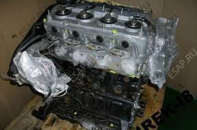 MAZDA 6  2.0  D двигатель БЕЗ OSPRZETU 2007 ГОД RF7J