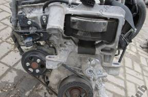 Mazda 6 2.0 Skyactiv бензиновый двигатель PE02 12-2013 год