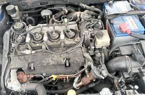 MAZDA 6 2003 год.  - БЛОК УПРАВЛЕНИЯ ДВИГАТЕЛЕМ ECU