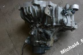 MAZDA 6 2004 2.0 16V КОРОБКА ПЕРЕДАЧ GC020 G2