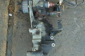 MAZDA 6 2006 год ТНВД 2,0D