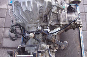 Mazda 6 2008 2012 2.0 B КОРОБКА ПЕРЕДАЧw