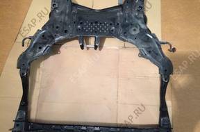 Mazda 6 2012 13 2014 ПОДРАМНИК koyska wzek 2014 2.2D