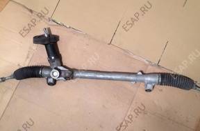 Mazda 6 2012 2013 2014 РУЛЕВАЯ РЕЙКА 2014 C drkami