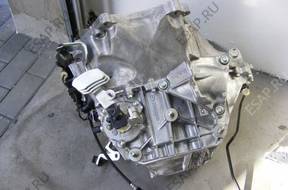 MAZDA 6 2013-2015 2.0  КОРОБКА ПЕРЕДАЧW 5TH0103043