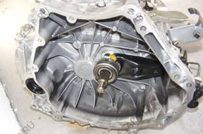 MAZDA 6 2013-2015 2.0  КОРОБКА ПЕРЕДАЧW 5TH0103043