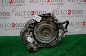 MAZDA 6 2013-2016 2.2D SH01 КОРОБКА ПЕРЕДАЧW АВТОМАТ