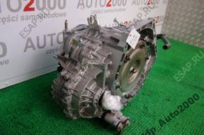 MAZDA 6 2013-2016 2.2D SH01 КОРОБКА ПЕРЕДАЧW АВТОМАТ