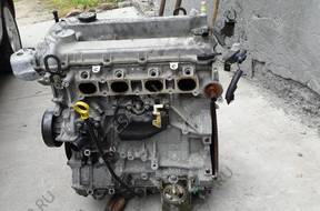 MAZDA 6 2.0BENZ 02-06 год, 16V RF 1S7G 53TYS л.с.