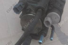MAZDA 6 2.0CITD 143KM RF7J ТНВД KPL.