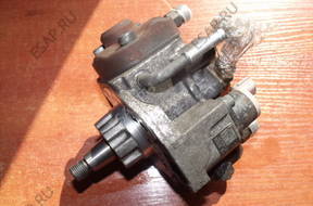 MAZDA 6 2.0D ТНВД RF7J 294000-0320