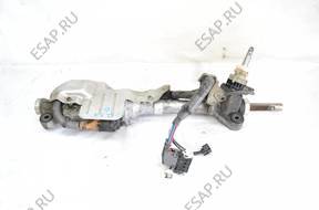 Mazda 6 2.2d 08-2012 год РУЛЕВАЯ РЕЙКА GE11135175