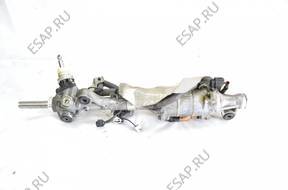 Mazda 6 2.2d 08-2012 год РУЛЕВАЯ РЕЙКА GE11135175