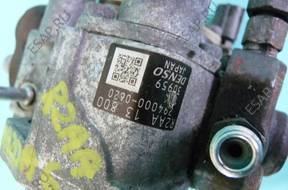 MAZDA 6 3 CX-7 2.2 CITD R2AA ТНВД 13800