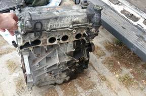 Mazda 6 3 MPS CX-7 двигатель 2.3 ТУРБО