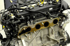 Mazda 6,5,3 mazda6 mazda5 двигатель  engine 2.3l,2.3