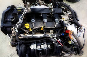 Mazda 6,5,3 mazda6 mazda5 двигатель  engine 2.3l,2.3