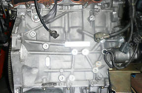 Mazda 6,5,3 mazda6 mazda5 двигатель  engine 2.3l,2.3