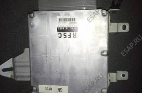 MAZDA 6 БЛОК УПРАВЛЕНИЯ ORAZ WIELE INNYCH  2004 год,