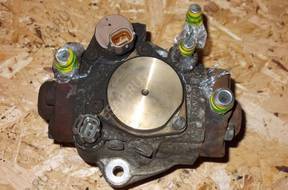 Mazda 6 CITD ТНВД  RF7J