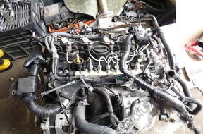 MAZDA 6  cx5 cx7 двигатель SHO1 2.2D