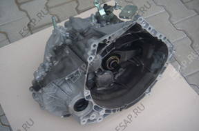 Mazda 6 CX5 КОРОБКА ПЕРЕДАЧ SH01 2,2 ДИЗЕЛЬ 13-15r