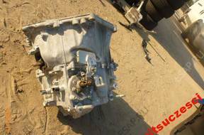 Mazda 6 CX5 КОРОБКА ПЕРЕДАЧ SH01 2,2 ДИЗЕЛЬ 13-15r